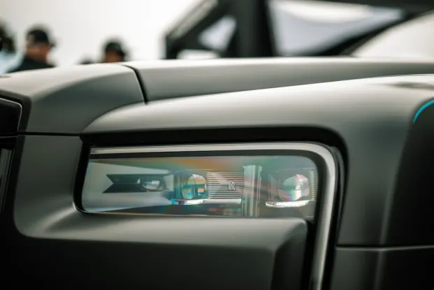 Highflyer Kasino Android/iOS Aplikácia